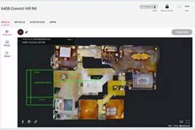 6408 Convict Hill Road, Austin, TX 78749 - Photo 20