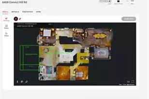 6408 Convict Hill Rd, Austin, TX 78749 - Photo 20