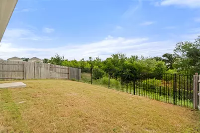 129 Tall Grass Drive, Georgetown, TX 78628 - Photo 30
