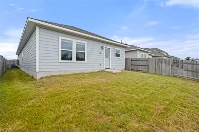 129 Tall Grass Drive, Georgetown, TX 78628 - Photo 28