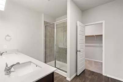 129 Tall Grass Drive, Georgetown, TX 78628 - Photo 12
