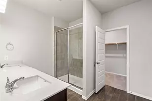 129 Tall Grass Dr, Georgetown, TX 78628 - Photo 12