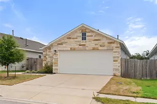 129 Tall Grass Dr, Georgetown, TX 78628 - Photo 2