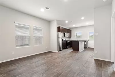 129 Tall Grass Drive, Georgetown, TX 78628 - Photo 18