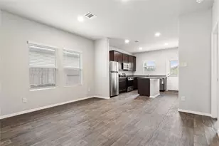 129 Tall Grass Dr, Georgetown, TX 78628 - Photo 18