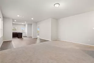 129 Tall Grass Dr, Georgetown, TX 78628 - Photo 8