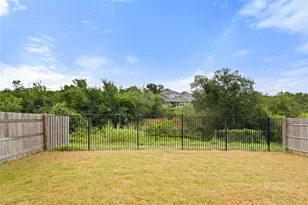 129 Tall Grass Dr, Georgetown, TX 78628 - Photo 24