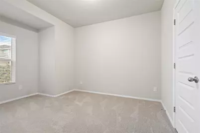 129 Tall Grass Drive, Georgetown, TX 78628 - Photo 16