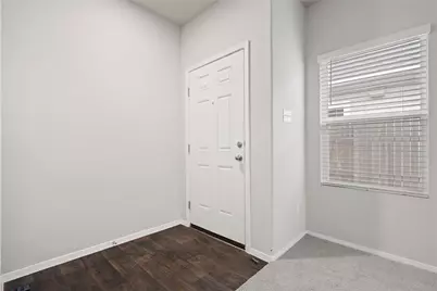 129 Tall Grass Drive, Georgetown, TX 78628 - Photo 6