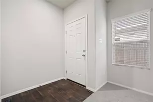 129 Tall Grass Dr, Georgetown, TX 78628 - Photo 6