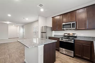 129 Tall Grass Drive, Georgetown, TX 78628 - Photo 22