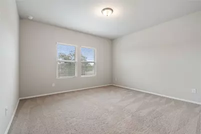 129 Tall Grass Drive, Georgetown, TX 78628 - Photo 10