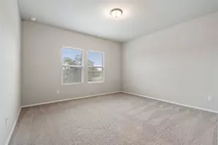 129 Tall Grass Dr, Georgetown, TX 78628 - Photo 10