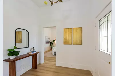 910 W 4th Street, Taylor, TX 76574 - Photo 34