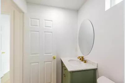 910 W 4th Street, Taylor, TX 76574 - Photo 32