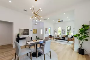 910 W 4th St, Taylor, TX 76574 - Photo 22