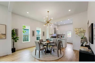 910 W 4th Street, Taylor, TX 76574 - Photo 20