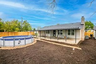 4613 Joseph Dr, Round Rock, TX 78665 - Photo 4