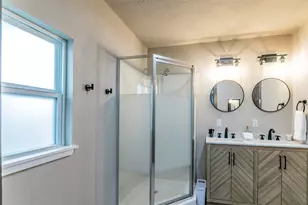 4613 Joseph Dr, Round Rock, TX 78665 - Photo 10