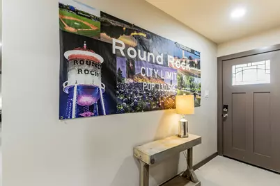 4613 Joseph Drive, Round Rock, TX 78665 - Photo 12