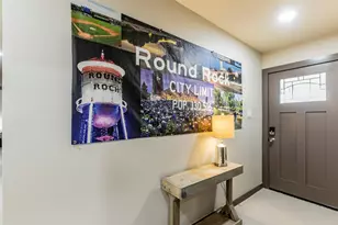 4613 Joseph Dr, Round Rock, TX 78665 - Photo 12