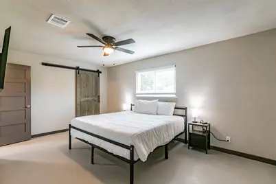 4613 Joseph Drive, Round Rock, TX 78665 - Photo 24