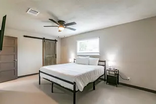 4613 Joseph Dr, Round Rock, TX 78665 - Photo 24