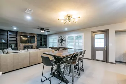 4613 Joseph Drive, Round Rock, TX 78665 - Photo 14