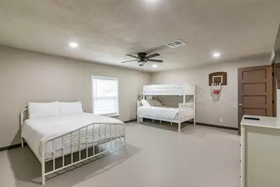 4613 Joseph Drive, Round Rock, TX 78665 - Photo 8