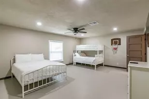 4613 Joseph Dr, Round Rock, TX 78665 - Photo 8