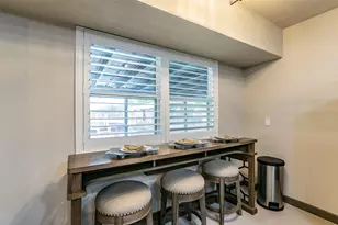 4613 Joseph Dr, Round Rock, TX 78665 - Photo 18