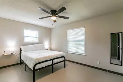 4613 Joseph Drive, Round Rock, TX 78665 - Photo 22