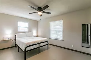 4613 Joseph Dr, Round Rock, TX 78665 - Photo 22