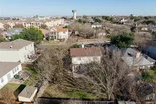 600 Tobin Dr, Buda, TX 78610 - Photo 20