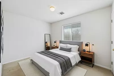 600 Tobin Drive, Buda, TX 78610 - Photo 14