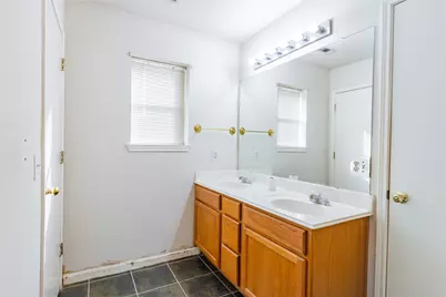 600 Tobin Drive, Buda, TX 78610 - Photo 10