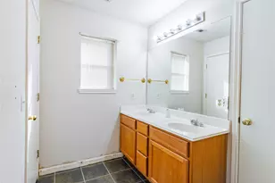 600 Tobin Dr, Buda, TX 78610 - Photo 10