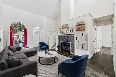 600 Tobin Drive, Buda, TX 78610 - Photo 4