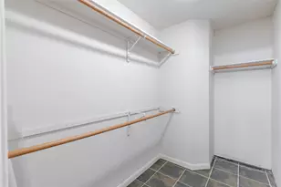 600 Tobin Dr, Buda, TX 78610 - Photo 12
