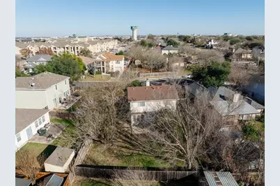 600 Tobin Drive, Buda, TX 78610 - Photo 20