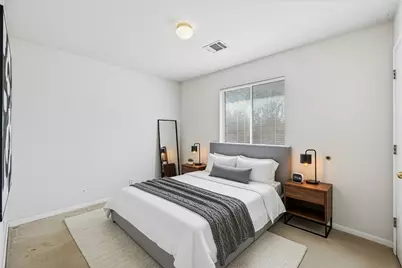 600 Tobin Drive, Buda, TX 78610 - Photo 14