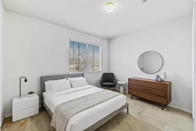 600 Tobin Drive, Buda, TX 78610 - Photo 16