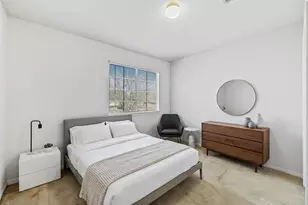 600 Tobin Dr, Buda, TX 78610 - Photo 16