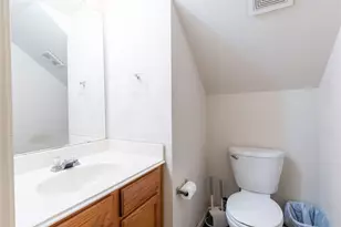 600 Tobin Dr, Buda, TX 78610 - Photo 18