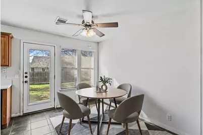 600 Tobin Drive, Buda, TX 78610 - Photo 6