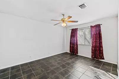 600 Tobin Drive, Buda, TX 78610 - Photo 8