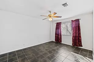 600 Tobin Dr, Buda, TX 78610 - Photo 8