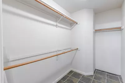 600 Tobin Drive, Buda, TX 78610 - Photo 12