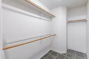 600 Tobin Dr, Buda, TX 78610 - Photo 12