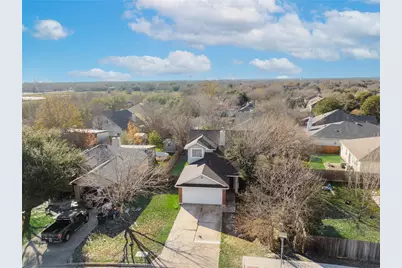 600 Tobin Drive, Buda, TX 78610 - Photo 2
